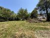 Ma-Cabane - Vente Terrain GRESY SUR AIX, 953 m²
