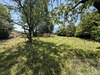 Ma-Cabane - Vente Terrain GRESY SUR AIX, 953 m²