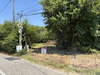 Ma-Cabane - Vente Terrain GRESY SUR AIX, 953 m²