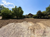 Ma-Cabane - Vente Terrain GRESY SUR AIX, 735 m²