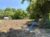 Ma-Cabane - Vente Terrain GRESY SUR AIX, 735 m²