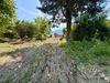 Ma-Cabane - Vente Terrain GRESY SUR AIX, 735 m²