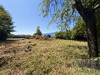 Ma-Cabane - Vente Terrain GRESY SUR AIX, 953 m²