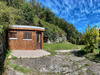 Ma-Cabane - Vente Terrain GRESY-SUR-AIX, 800 m²