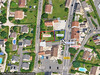 Ma-Cabane - Vente Terrain Grésy-sur-Aix, 441 m²