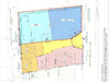 Ma-Cabane - Vente Terrain Grésy-sur-Aix, 441 m²