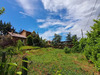 Ma-Cabane - Vente Terrain GREZIEU LA VARENNE, 505 m²