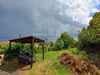 Ma-Cabane - Vente Terrain GREZIEU LA VARENNE, 505 m²