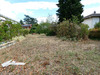 Ma-Cabane - Vente Terrain Grézieu-la-Varenne, 450 m²