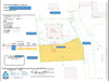 Ma-Cabane - Vente Terrain Grézieu-la-Varenne, 450 m²