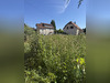 Ma-Cabane - Vente Terrain Gries, 822 m²