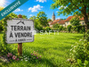 Ma-Cabane - Vente Terrain Gries, 730 m²