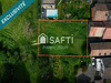 Ma-Cabane - Vente Terrain Gries, 730 m²