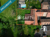 Ma-Cabane - Vente Terrain Gries, 730 m²