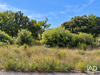 Ma-Cabane - Vente Terrain Grignan, 1338 m²