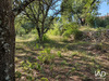 Ma-Cabane - Vente Terrain Grignan, 1100 m²