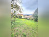 Ma-Cabane - Vente Terrain Grigny, 1000 m²