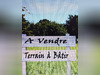 Ma-Cabane - Vente Terrain Grigny, 1000 m²