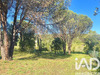 Ma-Cabane - Vente Terrain Grimaud, 1413 m²