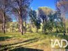 Ma-Cabane - Vente Terrain Grimaud, 1413 m²