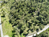 Ma-Cabane - Vente Terrain Grimaud, 6922 m²