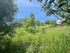 Ma-Cabane - Vente Terrain GRIMAUD, 3135 m²