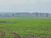 Ma-Cabane - Vente Terrain GRISY LES PLATRES, 926 m²