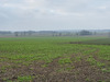 Ma-Cabane - Vente Terrain GRISY LES PLATRES, 926 m²