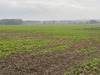 Ma-Cabane - Vente Terrain GRISY LES PLATRES, 926 m²