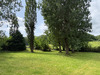 Ma-Cabane - Vente Terrain GRISY LES PLATRES, 980 m²