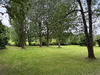 Ma-Cabane - Vente Terrain GRISY LES PLATRES, 850 m²