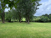 Ma-Cabane - Vente Terrain GRISY LES PLATRES, 850 m²