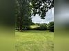 Ma-Cabane - Vente Terrain GRISY LES PLATRES, 1170 m²