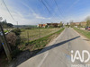 Ma-Cabane - Vente Terrain Grisy-Suisnes, 746 m²