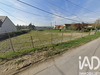 Ma-Cabane - Vente Terrain Grisy-Suisnes, 746 m²