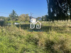 Ma-Cabane - Vente Terrain Grisy-Suisnes, 388 m²