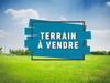 Ma-Cabane - Vente Terrain Grisy-Suisnes, 677 m²