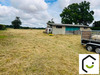 Ma-Cabane - Vente Terrain Grivesnes, 1138 m²