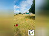 Ma-Cabane - Vente Terrain Grivesnes, 1138 m²