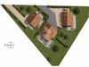 Ma-Cabane - Vente Terrain GROISY, 437 m²