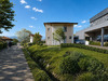 Ma-Cabane - Vente Terrain GROISY, 437 m²