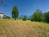 Ma-Cabane - Vente Terrain GROISY, 1054 m²