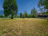 Ma-Cabane - Vente Terrain GROISY, 1054 m²