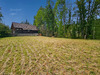 Ma-Cabane - Vente Terrain GROISY, 1054 m²