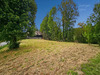 Ma-Cabane - Vente Terrain GROISY, 1054 m²