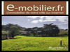 Ma-Cabane - Vente Terrain Groix, 952 m²