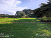 Ma-Cabane - Vente Terrain Groix, 952 m²