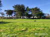 Ma-Cabane - Vente Terrain Groix, 726 m²