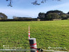 Ma-Cabane - Vente Terrain Groix, 726 m²