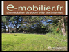 Ma-Cabane - Vente Terrain Groix, 938 m²